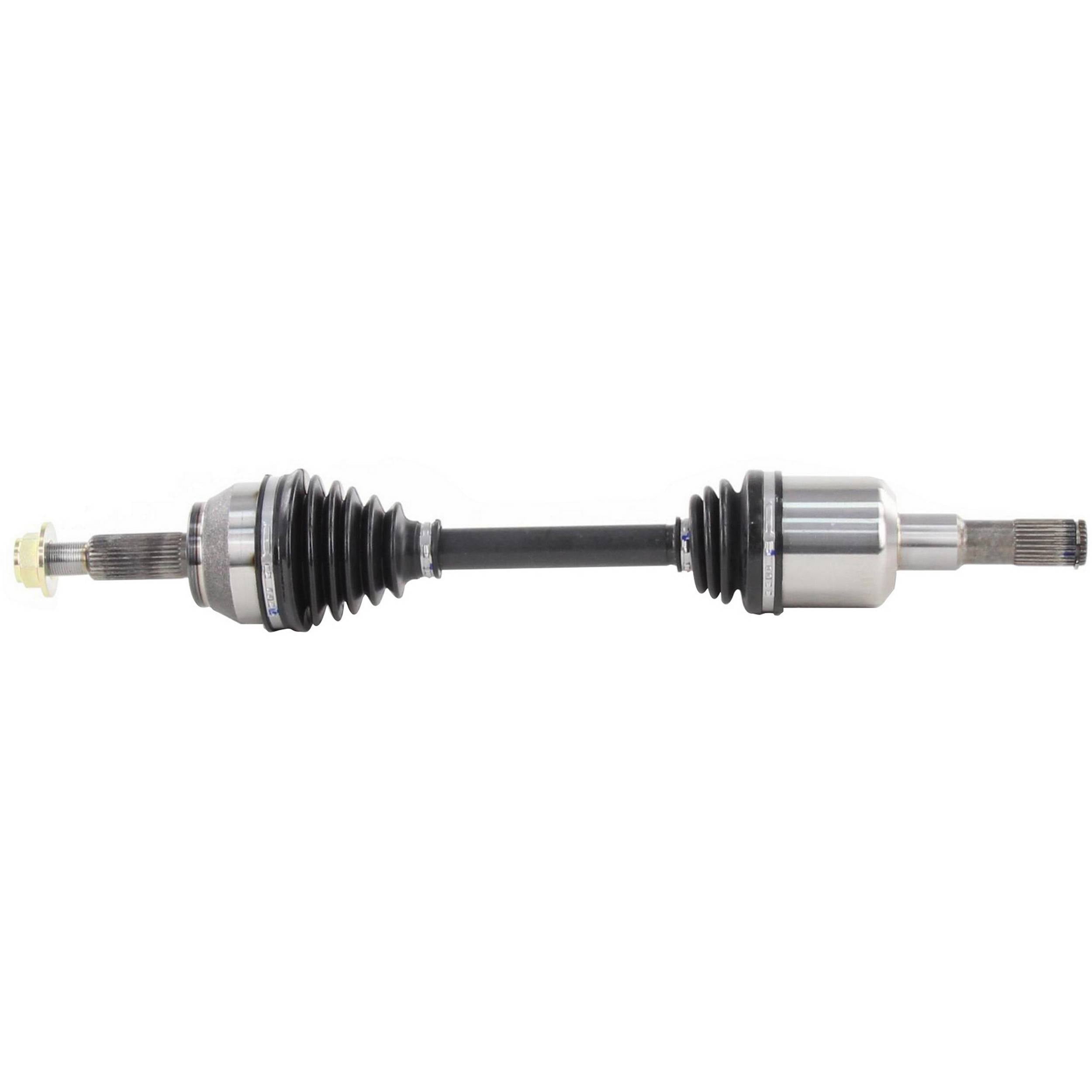 TrakMotive CV Axle Shaft FD-8138