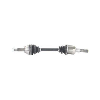 TrakMotive CV Axle Shaft FD-8138
