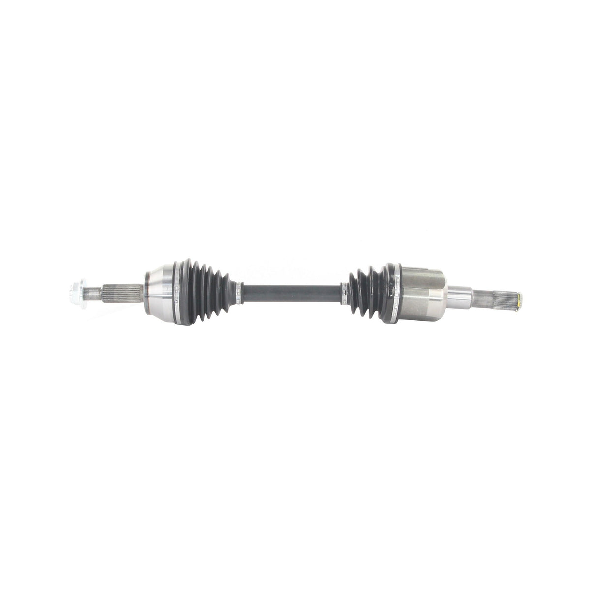 TrakMotive CV Axle Shaft FD-8138