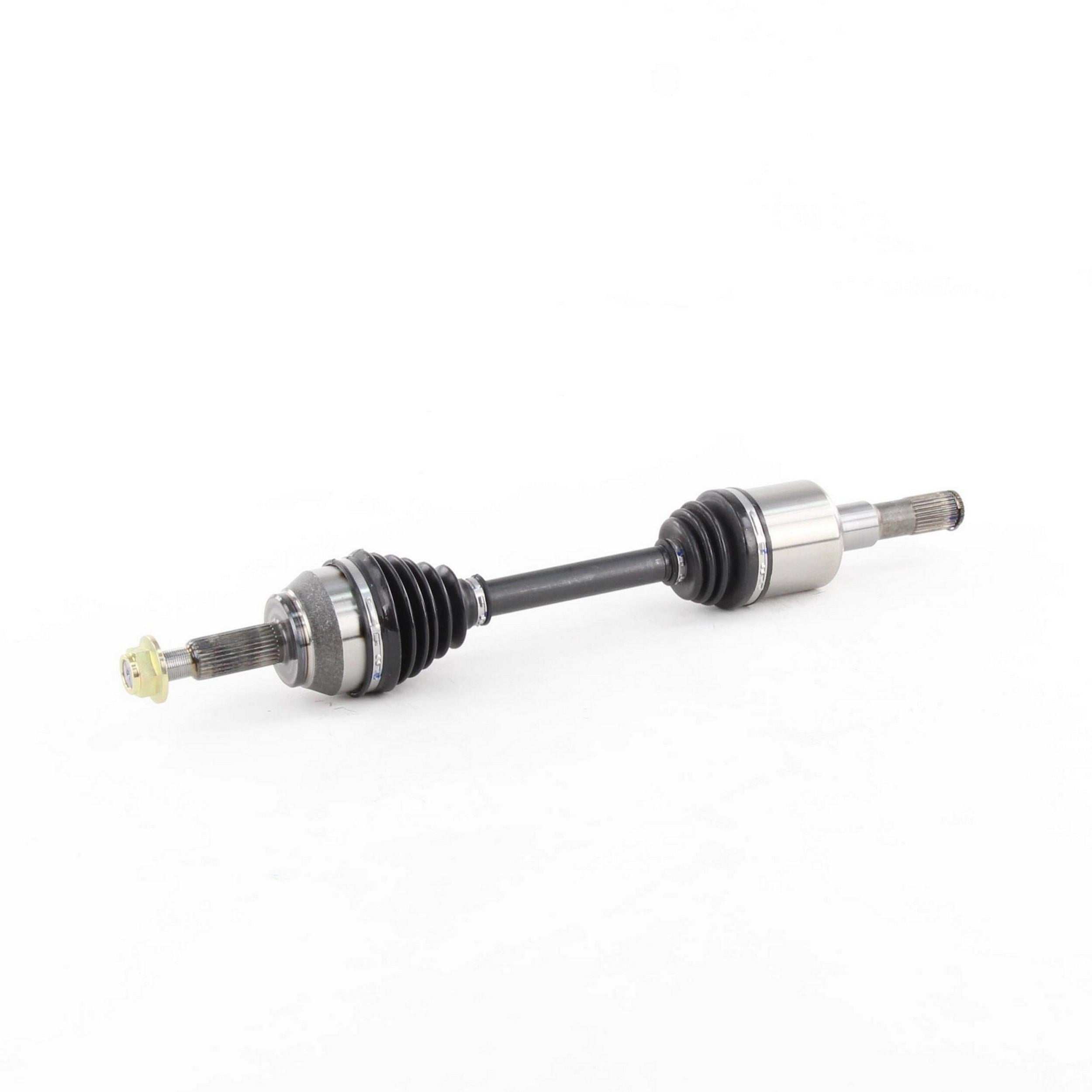 TrakMotive CV Axle Shaft FD-8138