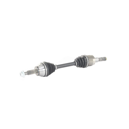 TrakMotive New CV Axle Shaft FD-8138