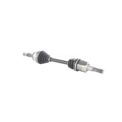 TrakMotive CV Axle Shaft FD-8138