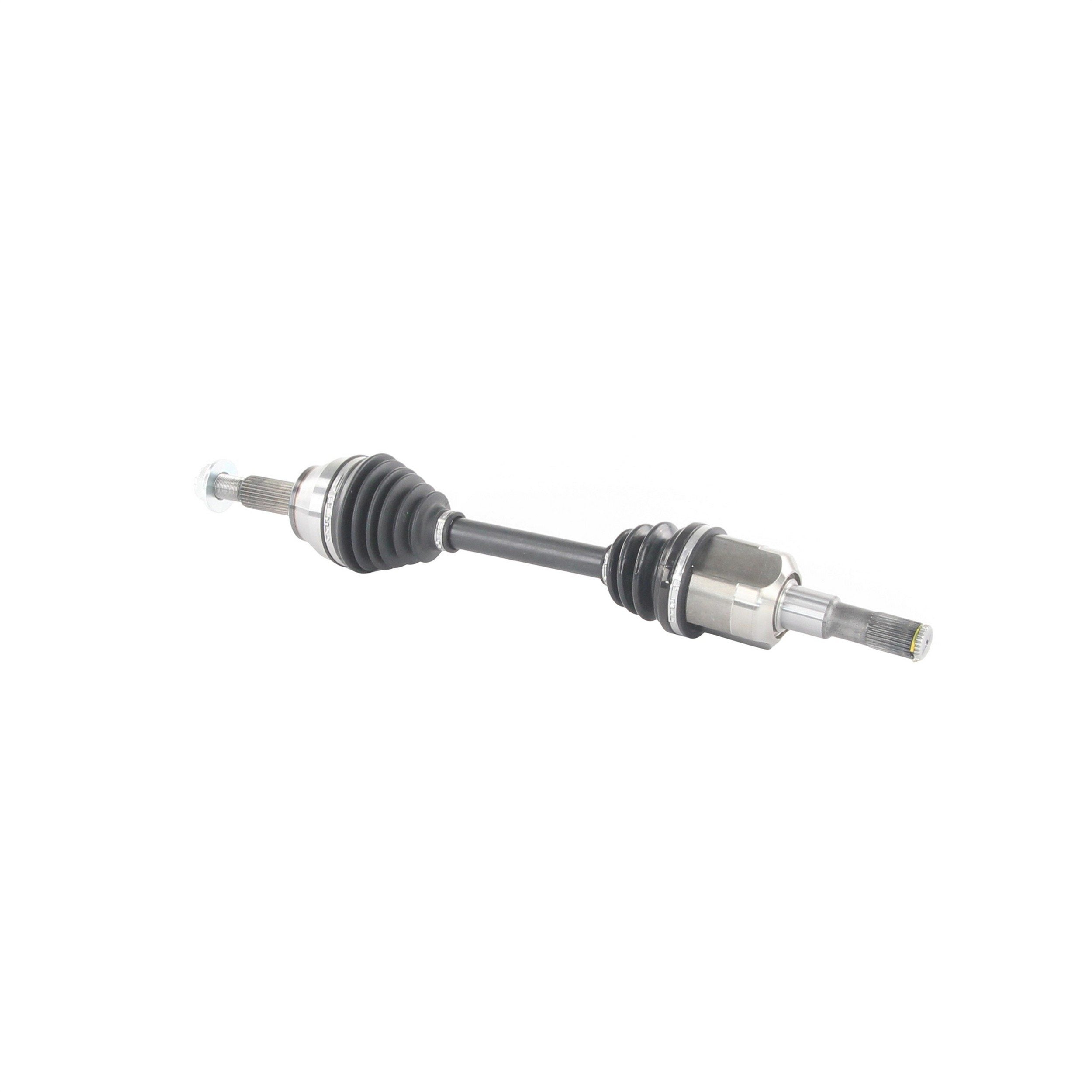 TrakMotive New CV Axle Shaft FD-8138