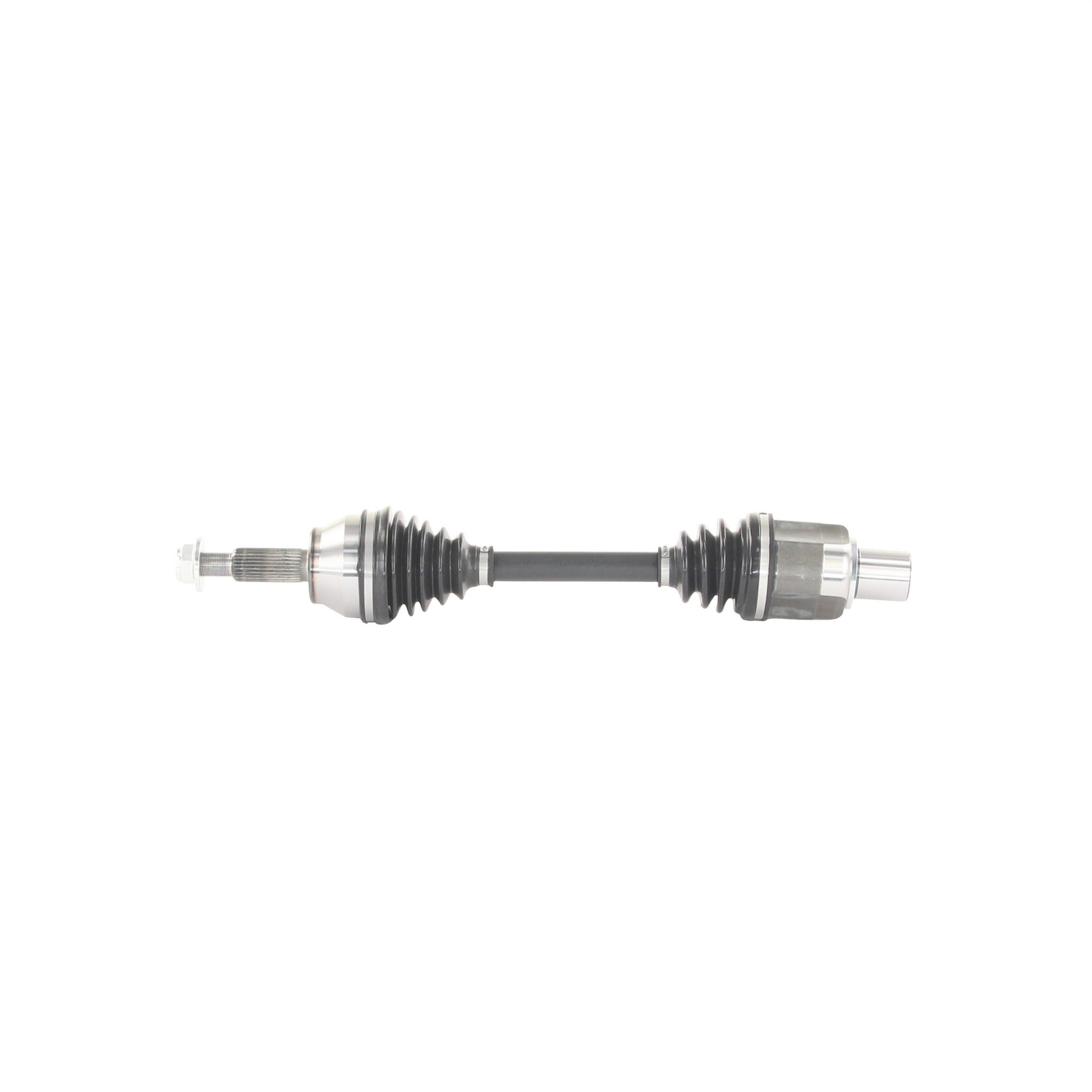 TrakMotive CV Axle Shaft FD-8139
