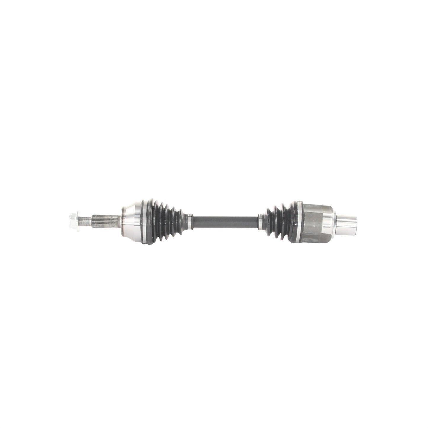 TrakMotive New CV Axle Shaft FD-8139