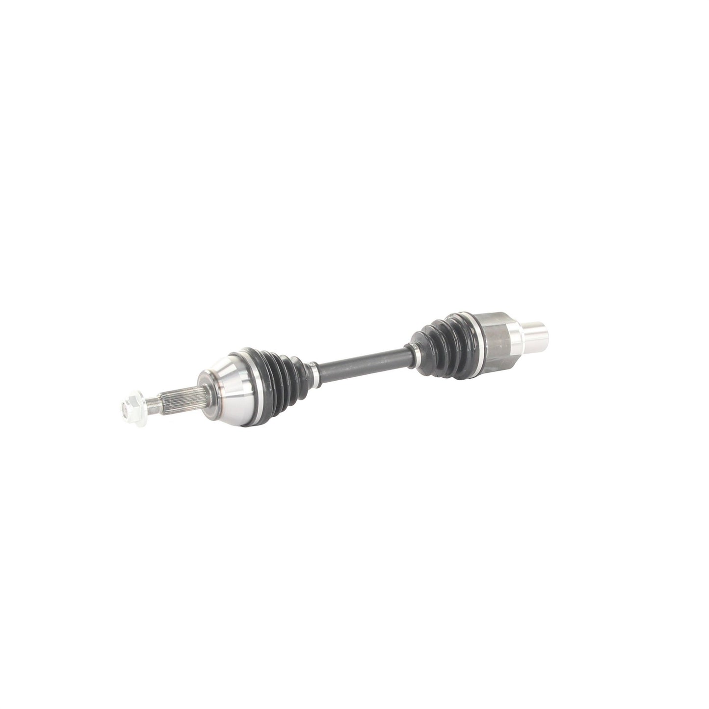 TrakMotive New CV Axle Shaft FD-8139