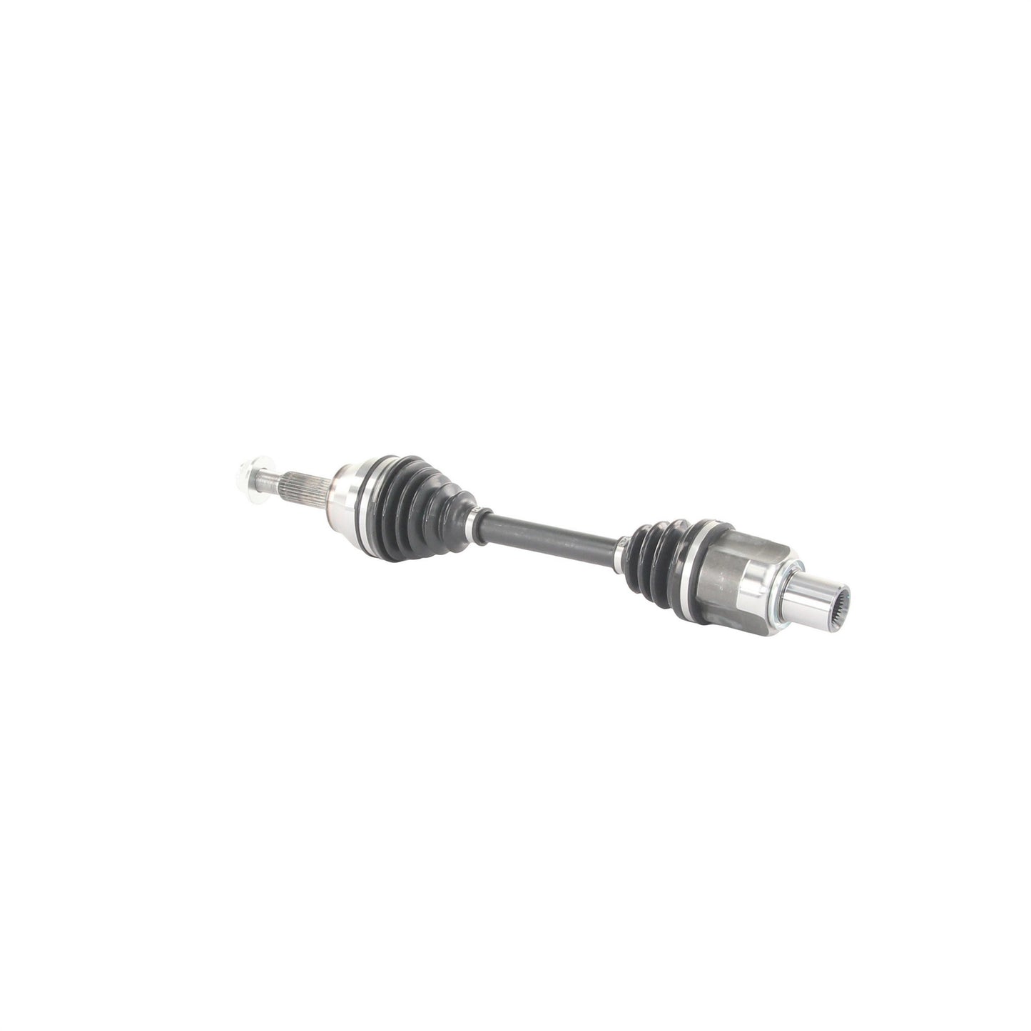 TrakMotive CV Axle Shaft FD-8139