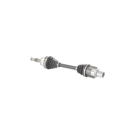 TrakMotive CV Axle Shaft FD-8139
