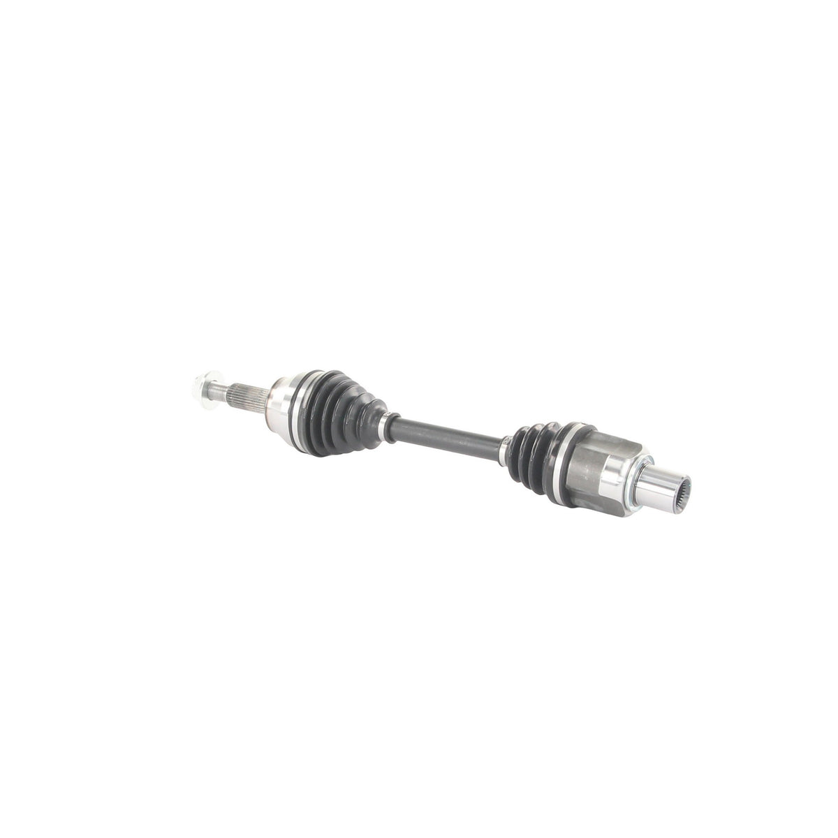 TrakMotive CV Axle Shaft FD-8139