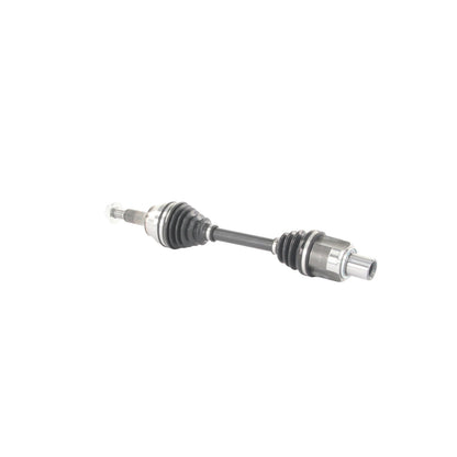 TrakMotive CV Axle Shaft FD-8139
