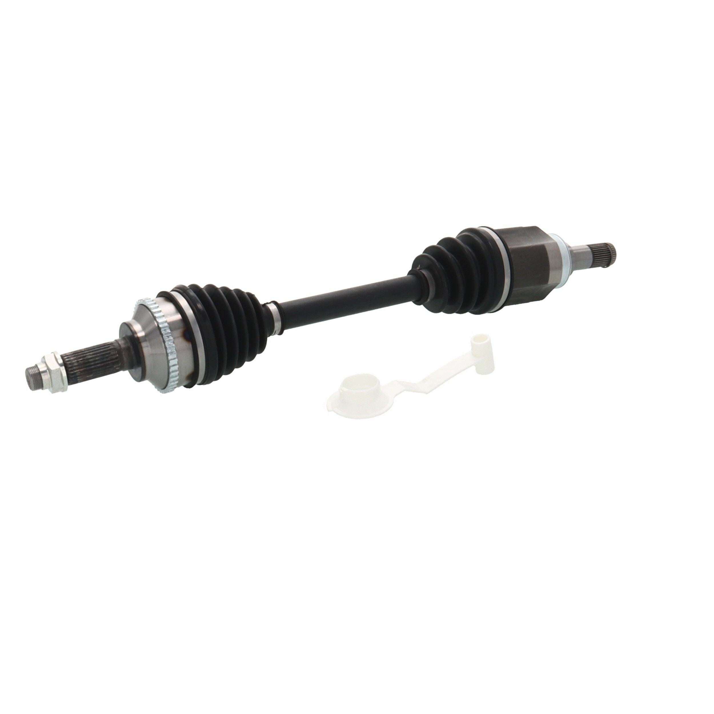 TrakMotive CV Axle Shaft FD-8142