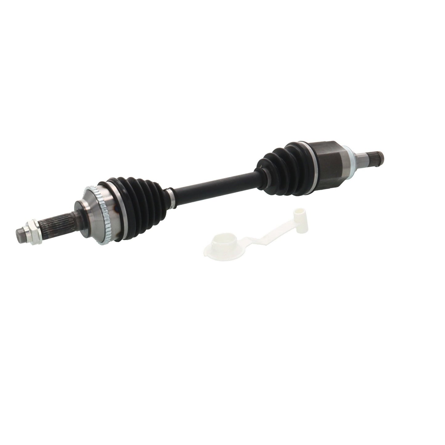 TrakMotive New CV Axle Shaft FD-8142