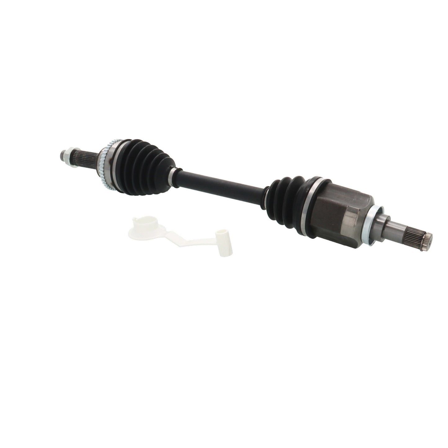 TrakMotive New CV Axle Shaft FD-8142