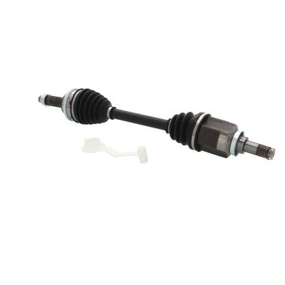 TrakMotive New CV Axle Shaft FD-8142