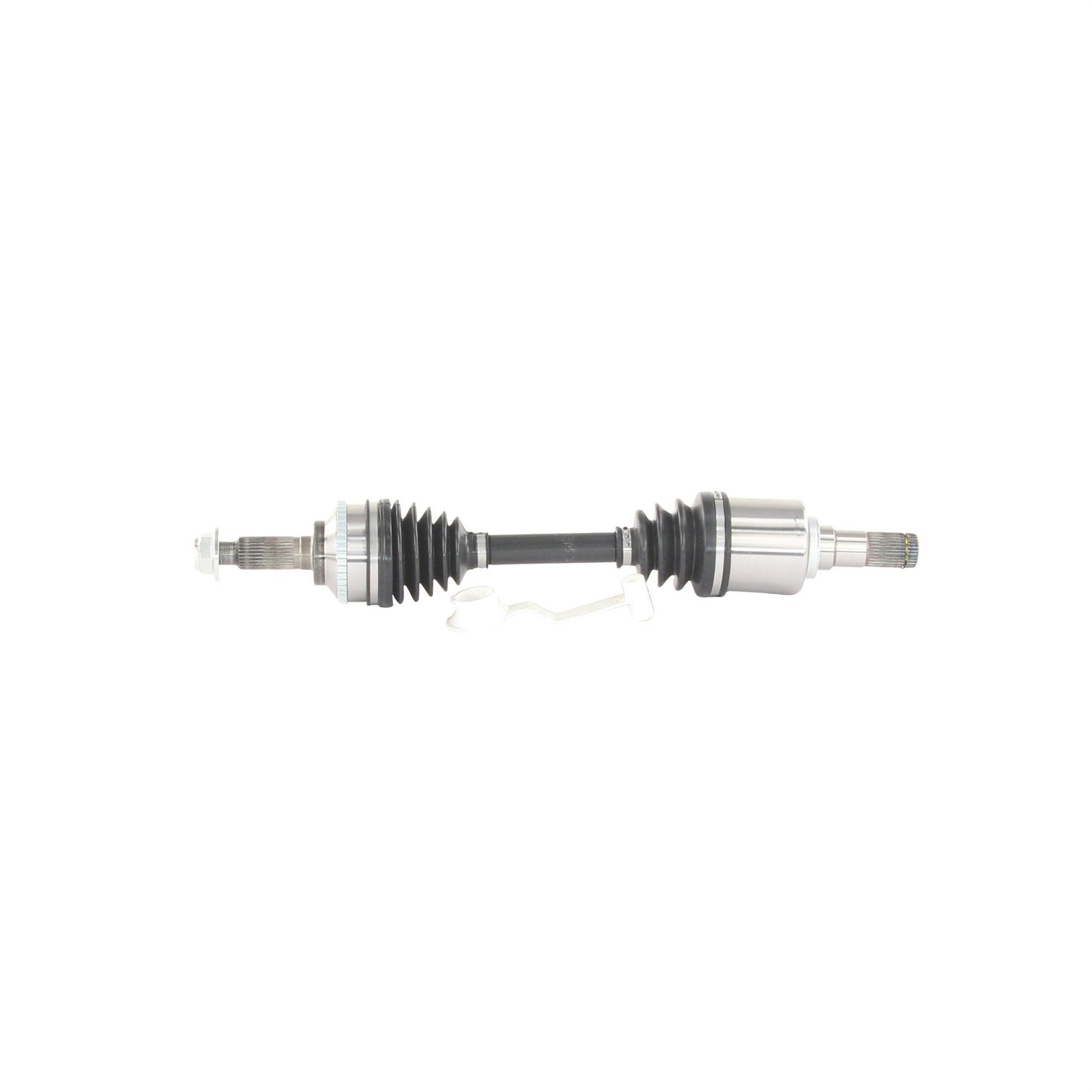 TrakMotive CV Axle Shaft FD-8143