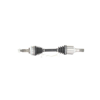 TrakMotive CV Axle Shaft FD-8143