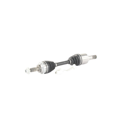 TrakMotive CV Axle Shaft FD-8143