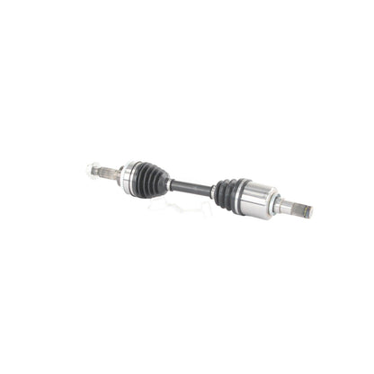 TrakMotive CV Axle Shaft FD-8143