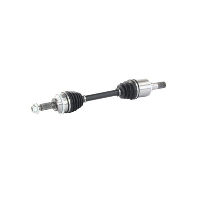 TrakMotive New CV Axle Shaft FD-8144