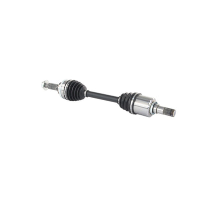 TrakMotive CV Axle Shaft FD-8144
