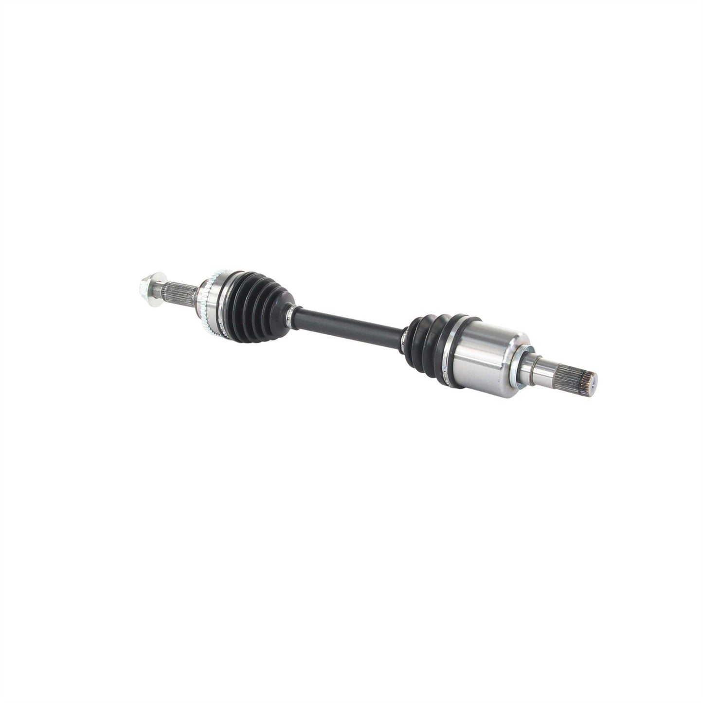 TrakMotive CV Axle Shaft FD-8144