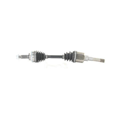 TrakMotive New CV Axle Shaft FD-8145