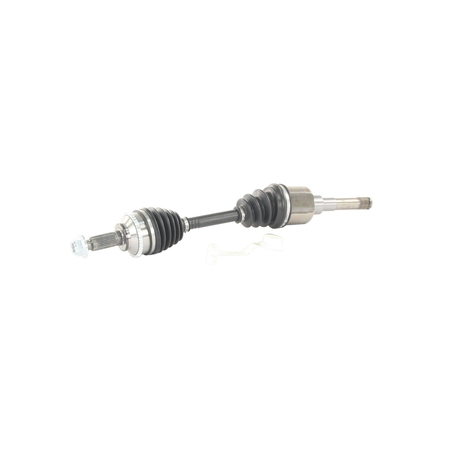 TrakMotive New CV Axle Shaft FD-8145
