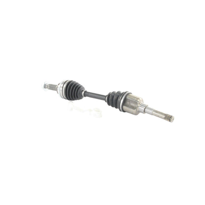 TrakMotive New CV Axle Shaft FD-8145