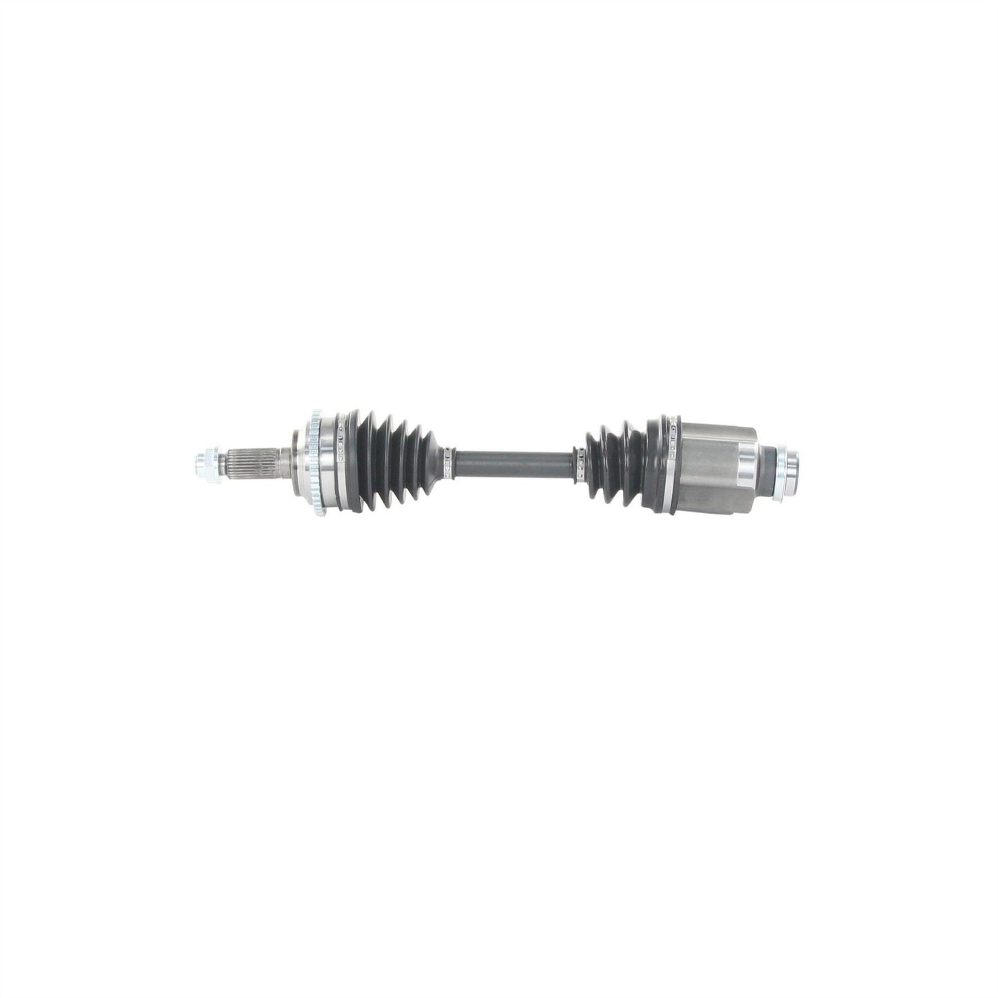 TrakMotive New CV Axle Shaft FD-8146