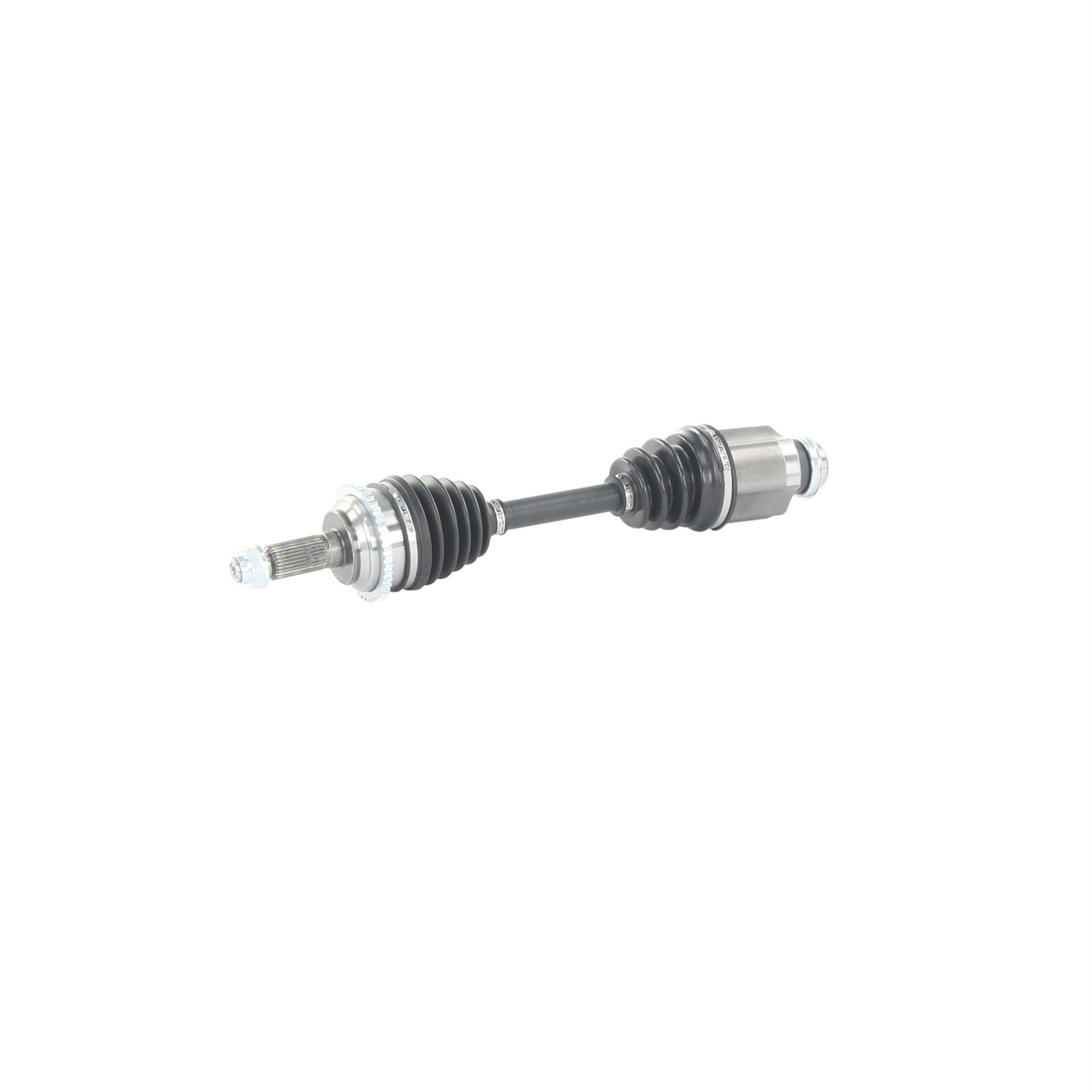 TrakMotive New CV Axle Shaft FD-8146