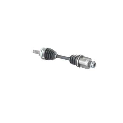 TrakMotive CV Axle Shaft FD-8146