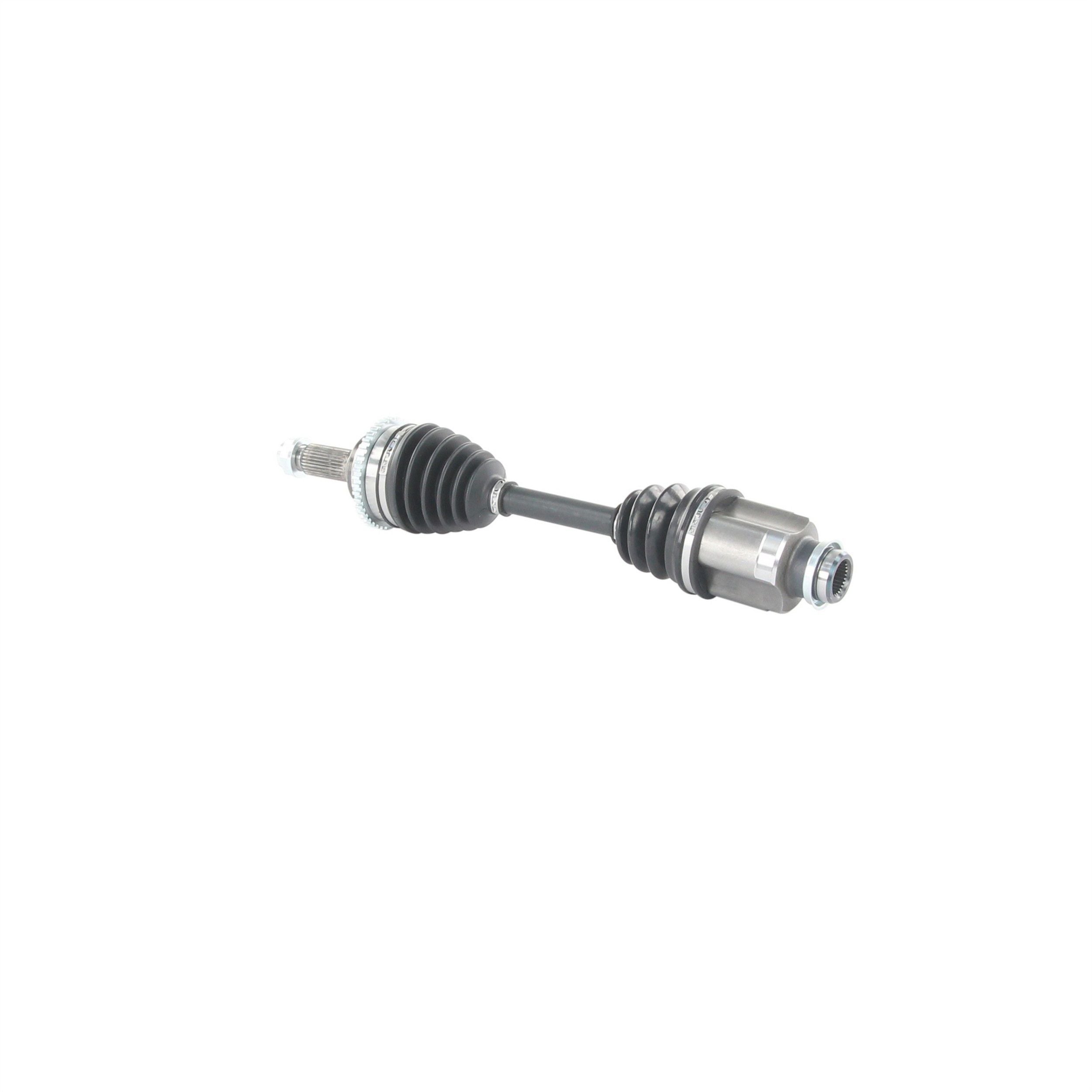 TrakMotive New CV Axle Shaft FD-8146