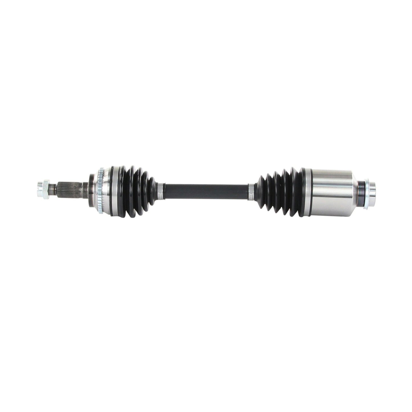 TrakMotive Extreme Climate CV Axle Shaft FD-8147HDX