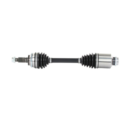 TrakMotive Extreme Climate CV Axle Shaft FD-8147HDX
