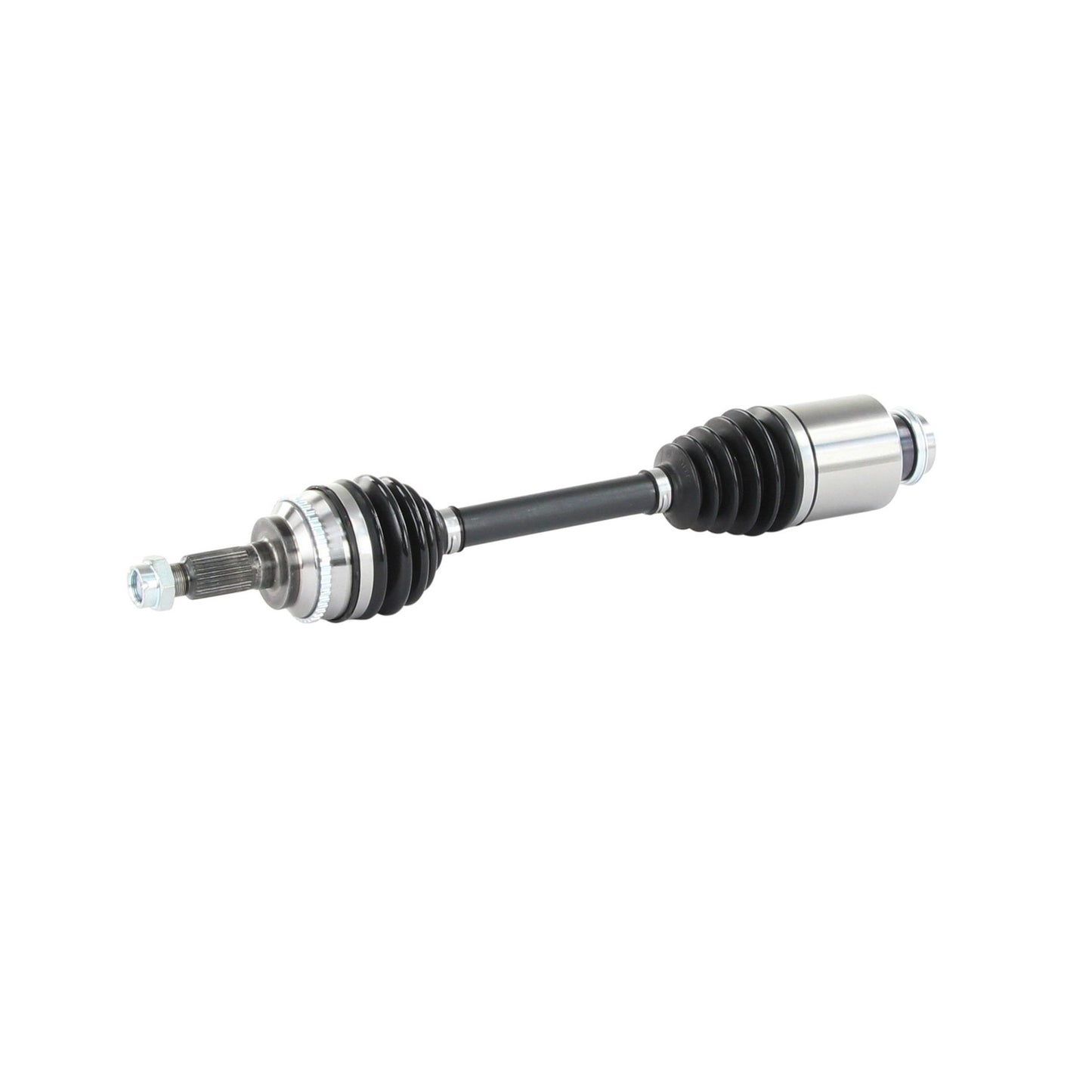 TrakMotive Extreme Climate CV Axle Shaft FD-8147HDX