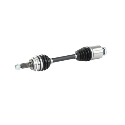 TrakMotive Extreme Climate CV Axle Shaft FD-8147HDX