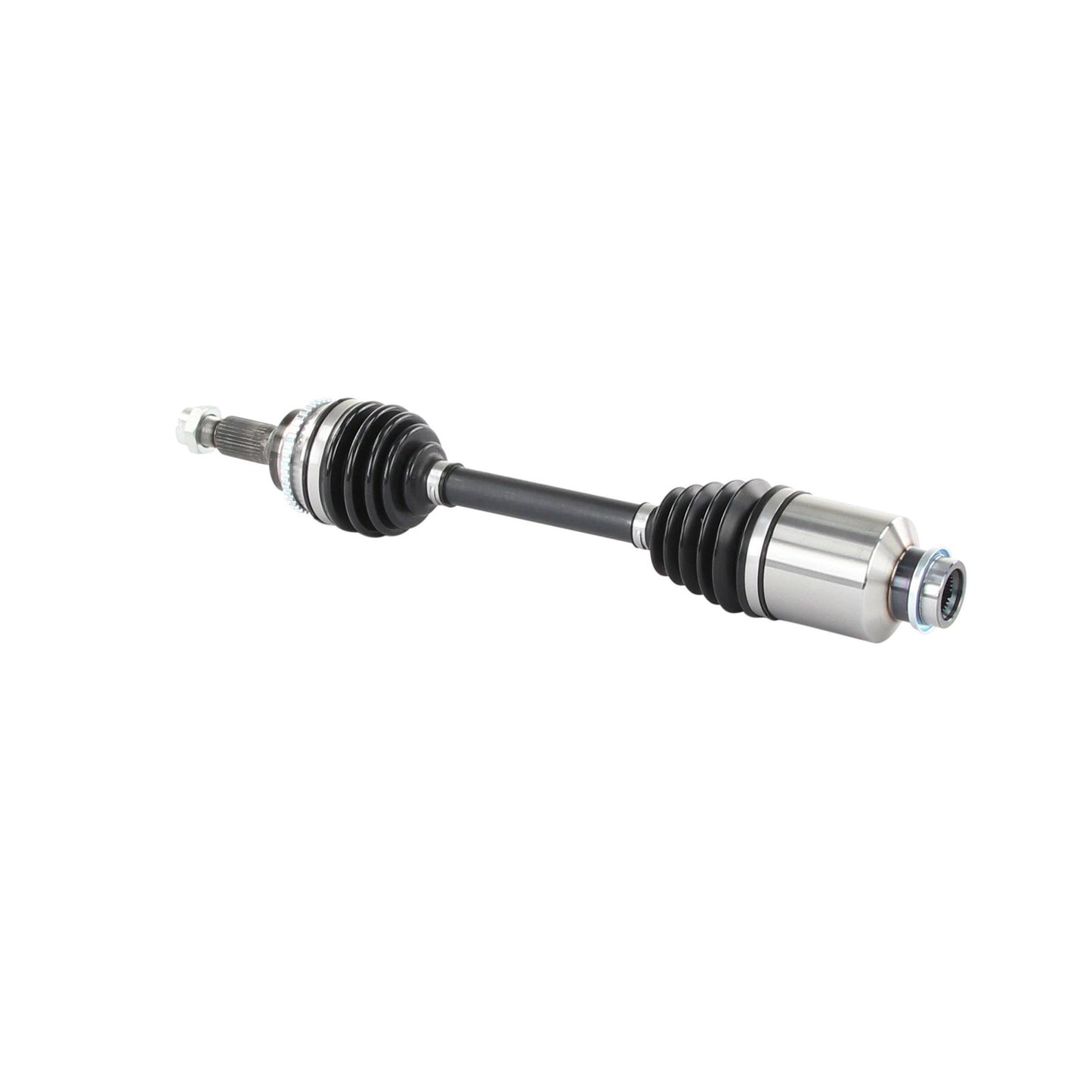 TrakMotive Extreme Climate CV Axle Shaft FD-8147HDX