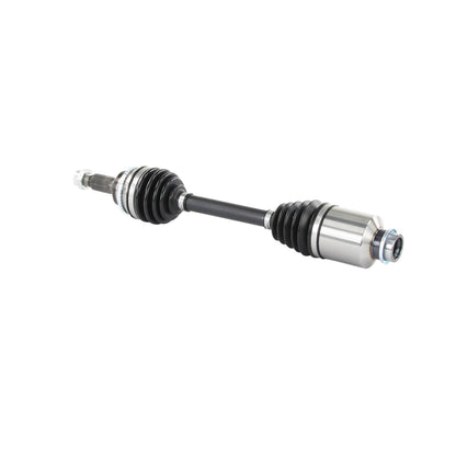 TrakMotive Extreme Climate CV Axle Shaft FD-8147HDX