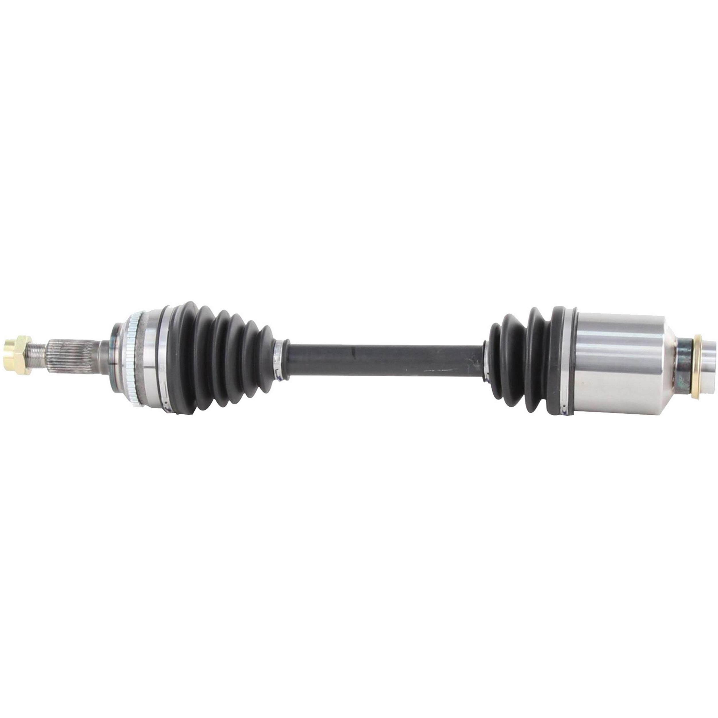 TrakMotive CV Axle Shaft FD-8147