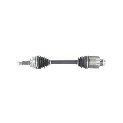 TrakMotive New CV Axle Shaft FD-8147
