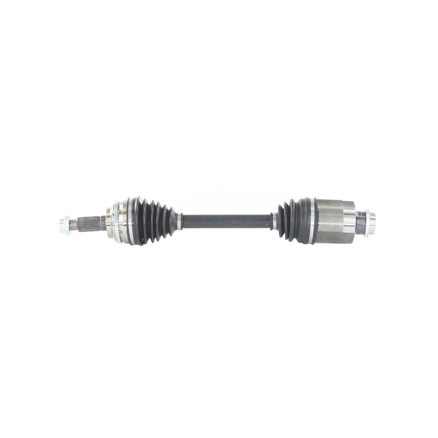 TrakMotive CV Axle Shaft FD-8147