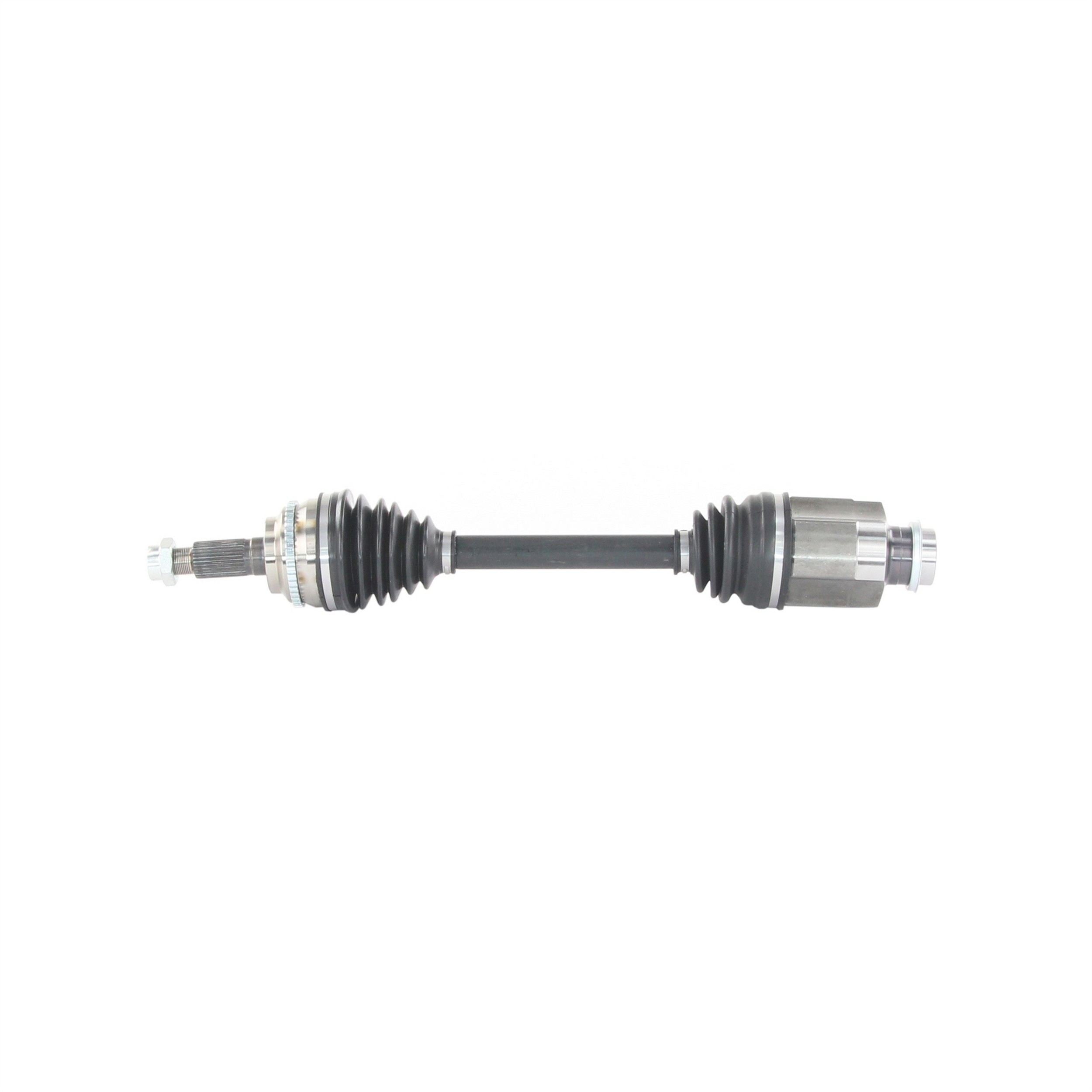 TrakMotive New CV Axle Shaft FD-8147