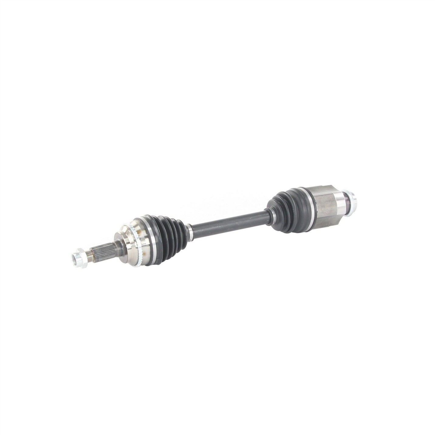 TrakMotive CV Axle Shaft FD-8147