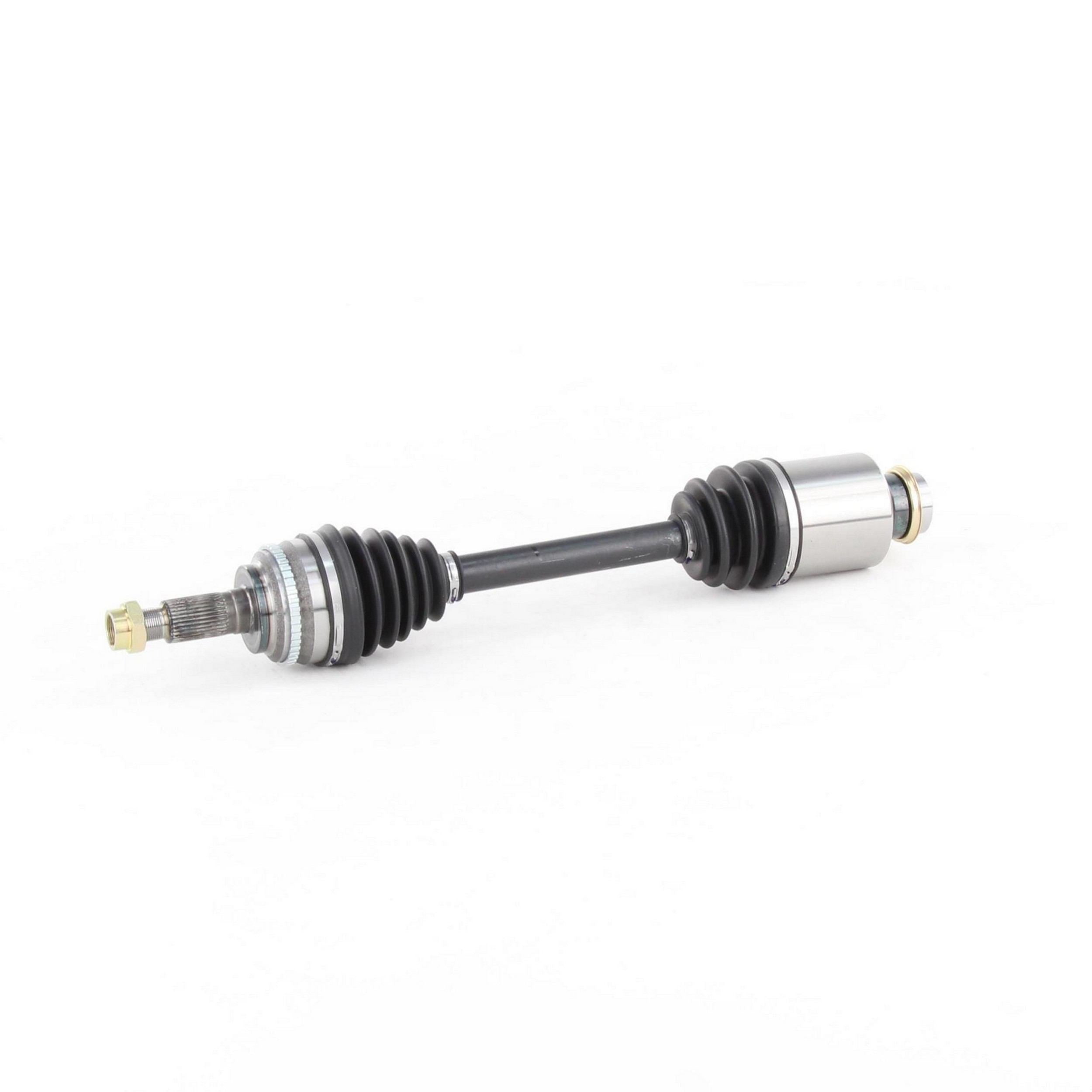 TrakMotive CV Axle Shaft FD-8147