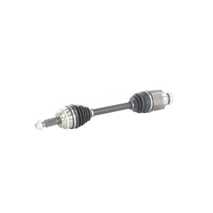 TrakMotive CV Axle Shaft FD-8147