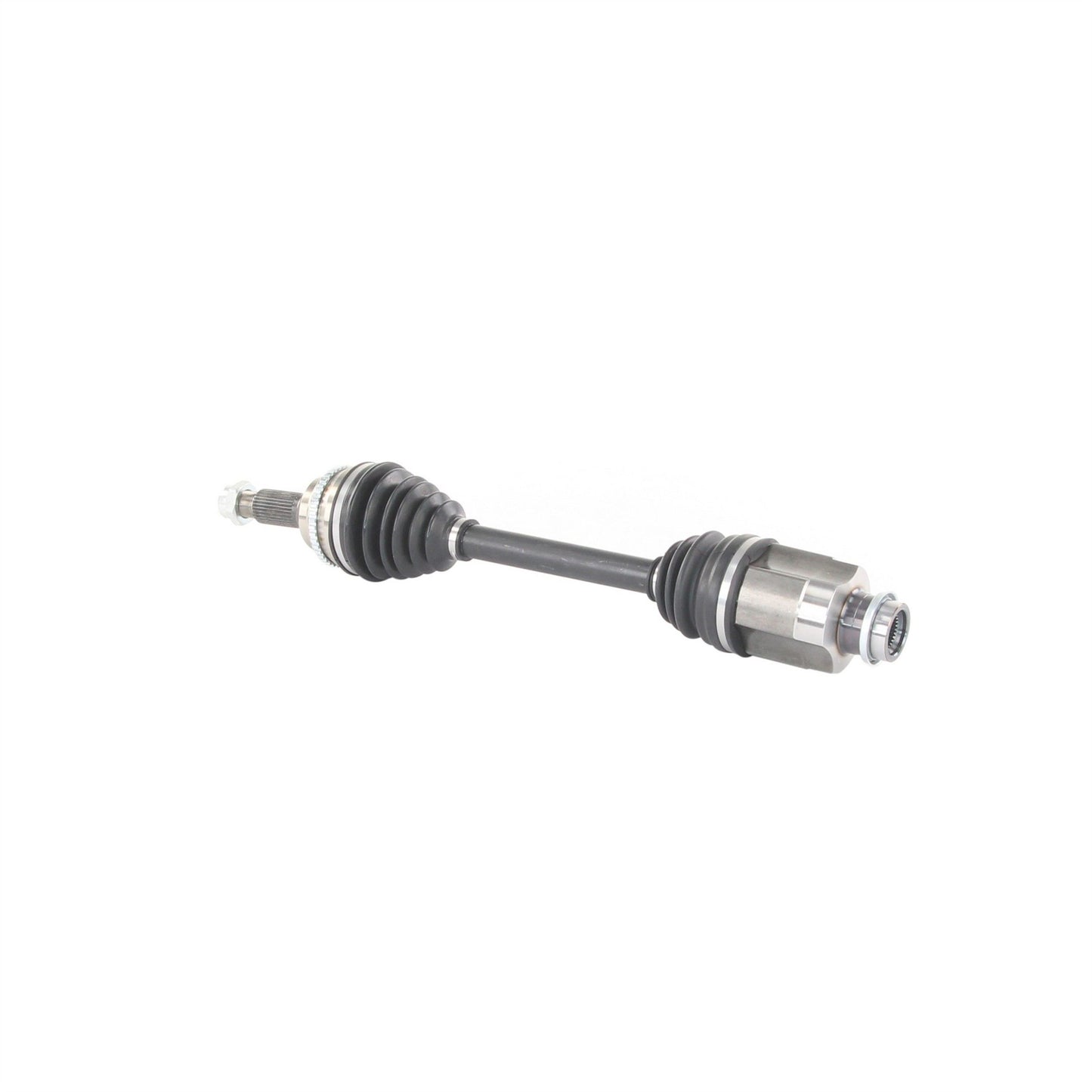 TrakMotive CV Axle Shaft FD-8147