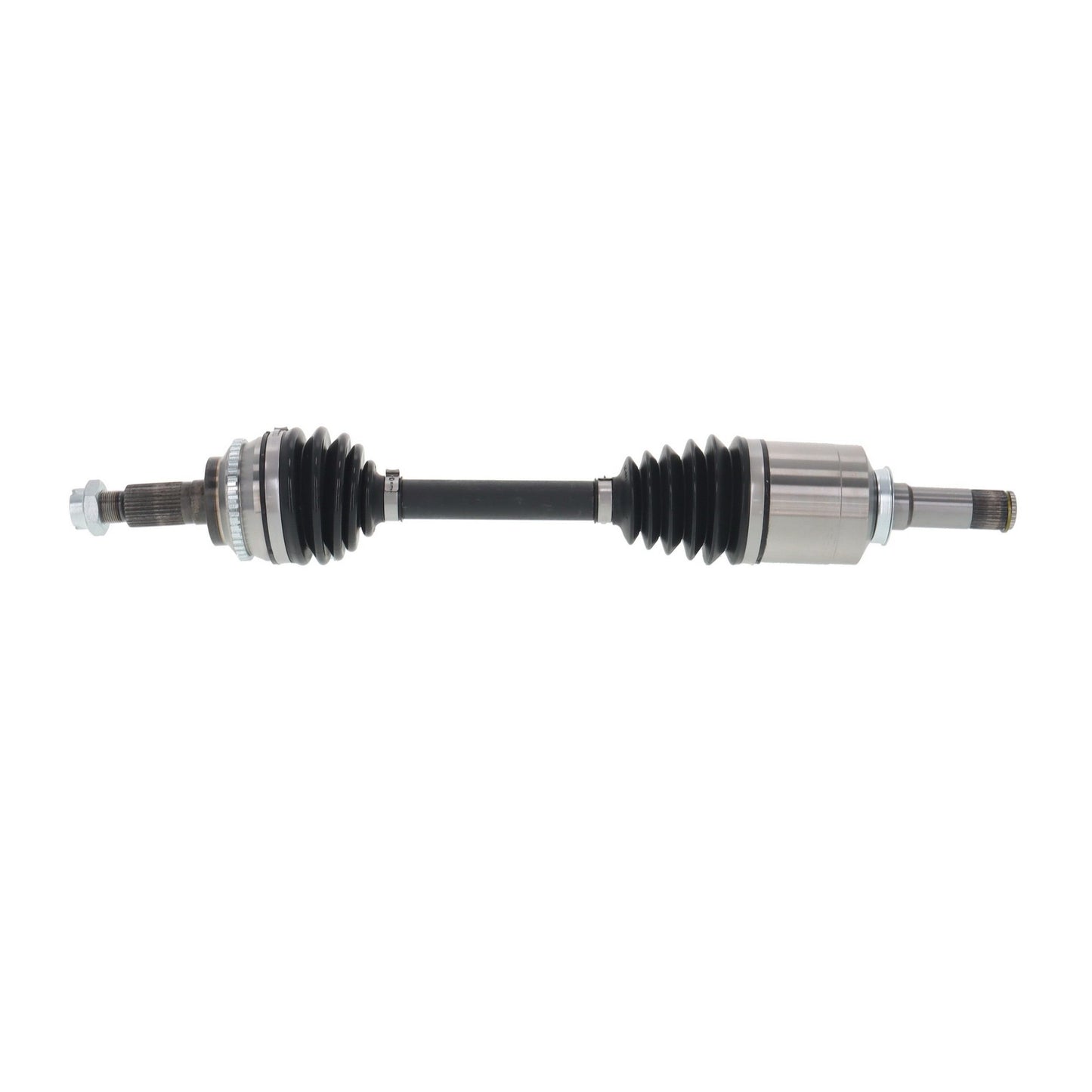 TrakMotive Extreme Climate CV Axle Shaft FD-8148HDX