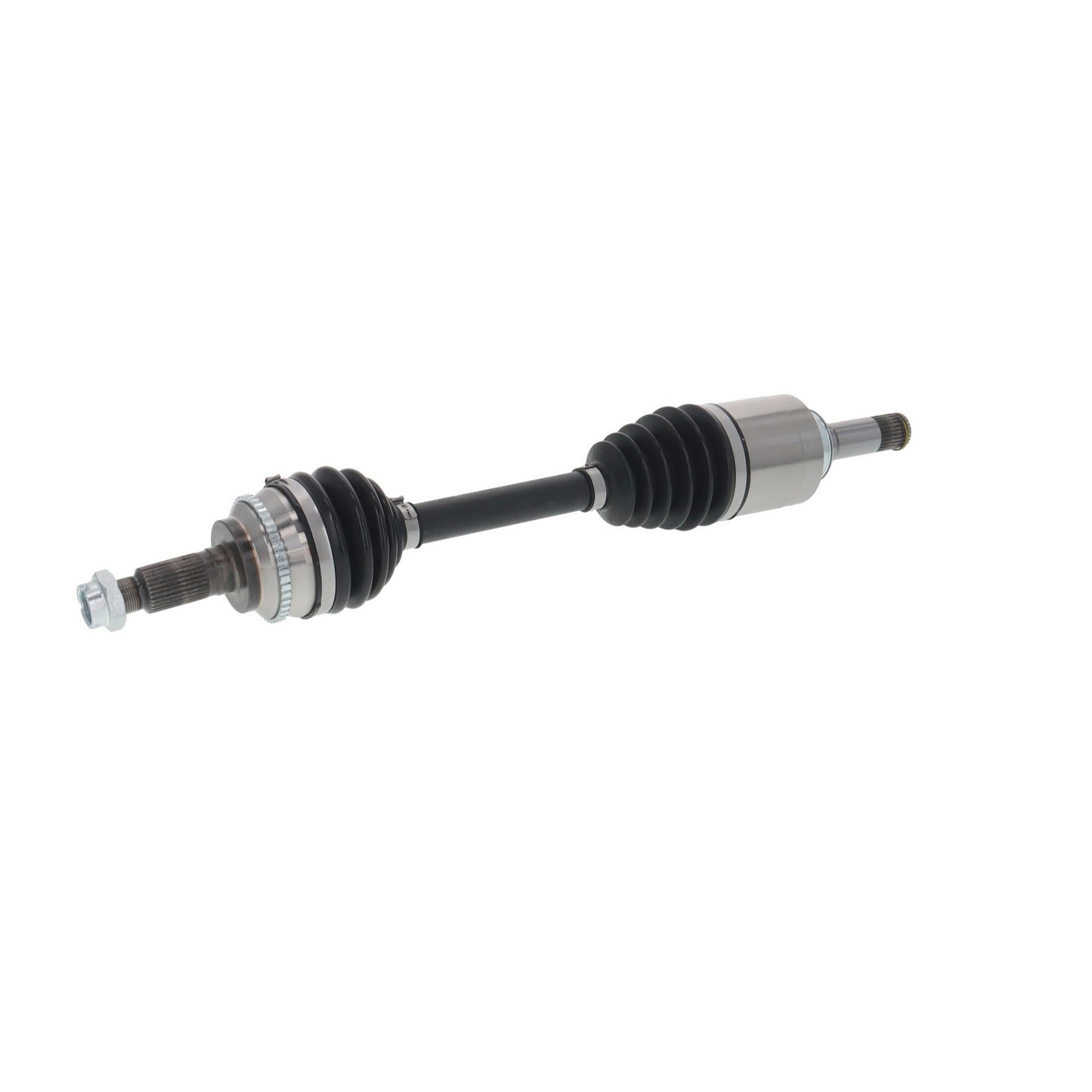 TrakMotive Extreme Climate CV Axle Shaft FD-8148HDX