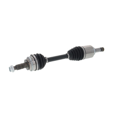 TrakMotive Extreme Climate CV Axle Shaft FD-8148HDX