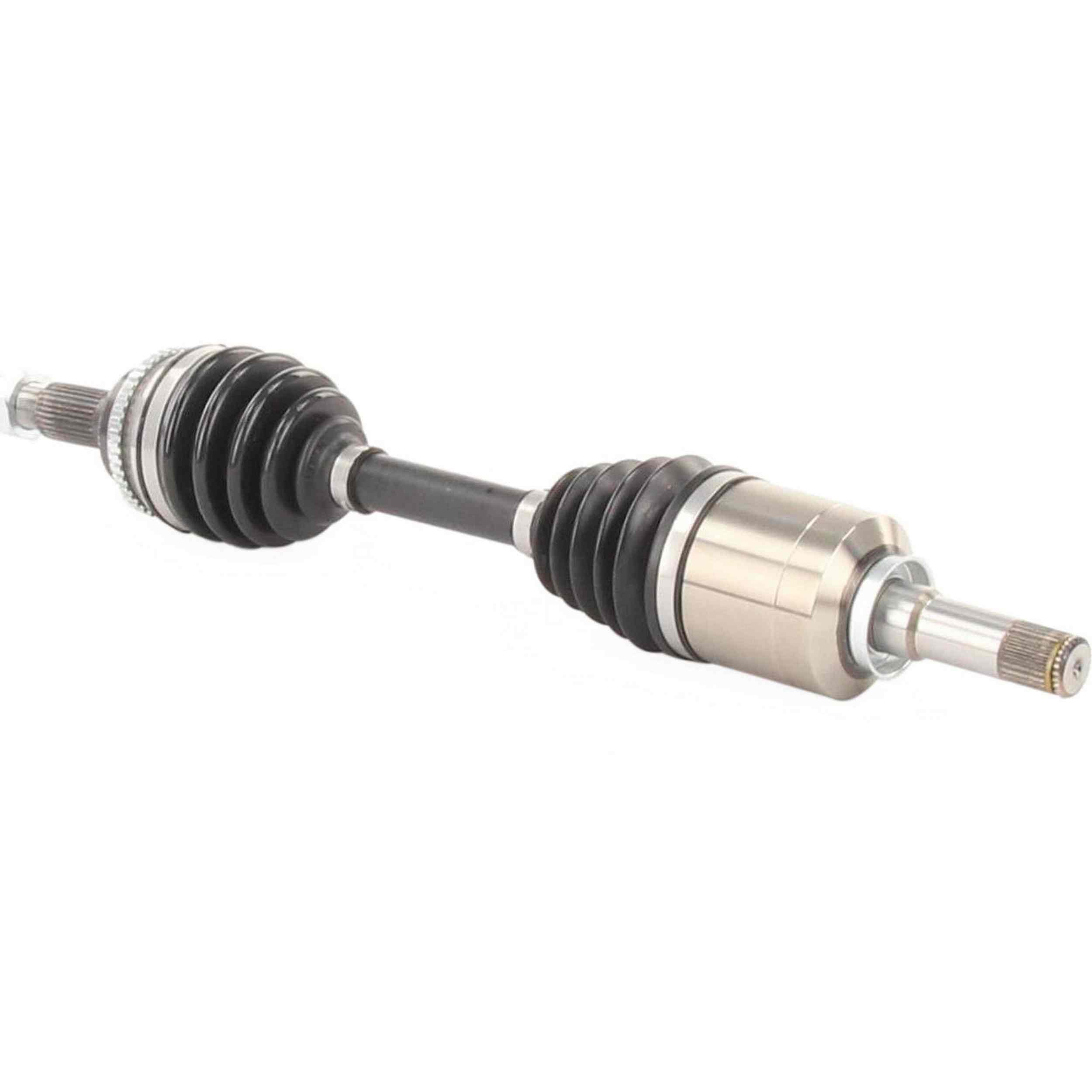 TrakMotive Extreme Climate CV Axle Shaft FD-8148HDX